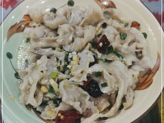 -如我美食(达道社区店)