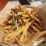 探寻家家的铫子藕汤·砂锅湖北菜的独特魅力