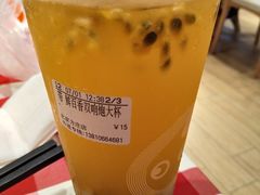 -CoCo都可(方庄店)