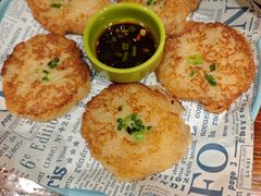 -麻喜大