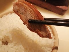-客语客家菜(佳兆业广场店)