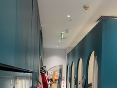 -海马体照相馆(万菱汇店)