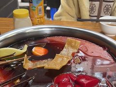 -手提串串香