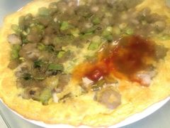 -鑫悦楼煎蟹·16年海鲜大排档
