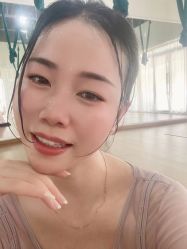 -加帕瑜伽培训学院