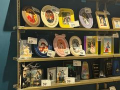 -海马体照相馆(天津世纪都会店)