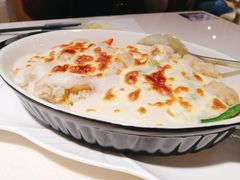 -本味轩精品茶餐厅(黄山路店)