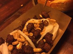 -章吴记喜瑞餐厅(东东城店)