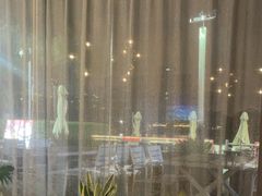 -时间仓(月湖公园店)