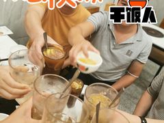 -有章牛杂(石厦店)