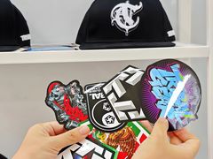 -VT101维多利广场