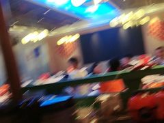 -湘悦回家(棠东店)