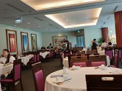 -泰国村酒楼(室内体育馆店)