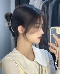 -MJ名将造型