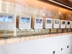 -海底捞火锅(高新万达广场店)