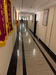 -千禧果月子会所(郑州东站店)