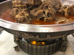 -簋街仔仔小龙虾(总店)
