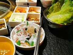 -嘿嘟嘟·肋条烧肉放题(爱融荟城店)