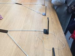 -Apple 零售店(Canton Road)