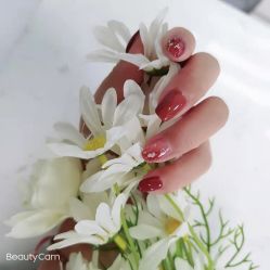 -如一·美甲美睫