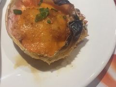 -铁板诱惑法式铁板烧(大卫城店)