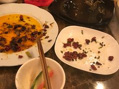 -宽窄巷子(米兰中央火车站店)
