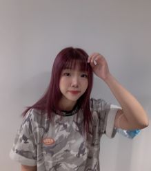 -苏豪路易士·嘉玛发廊