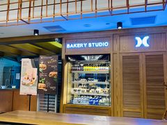 -牛角村(大族广场店)