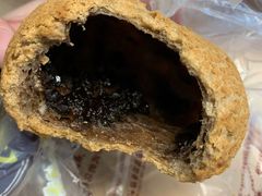 红豆Q果-鲍师傅糕点(春熙路店)