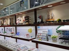 -陕光明眼镜(科创路店)