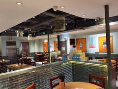 -北京老门框爆肚涮肉馆(凤城六路店)