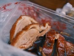 -章云板鸭(马道街店)