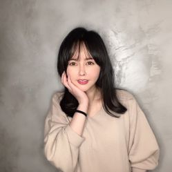 点击看大图 -bymiga