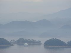 -梦姑塘文化公园