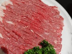 -秋之原·老北京铜锅涮肉(王府井东单店)