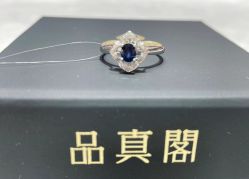 -品真阁(西直门凯德MALL店)