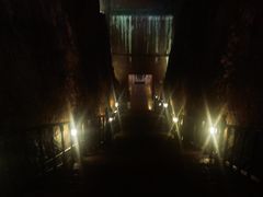 -明鲁王陵