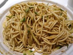 -峨嵋酒家(地安门店)