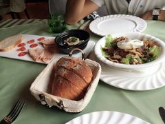 iphone_upload_pic-火车头法国西餐厅