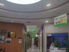 -雅悦齿科(顾村公园店)