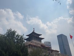 -解放阁