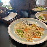 豆腐豆腐杏鲍菇
