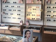 -视野联行眼镜(西站中天健广场店)