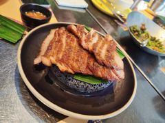 -simply thai天泰(美罗城店)