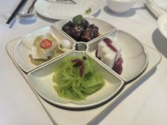 -南麓·浙里(外滩店)