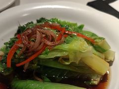 -虾饺妹·酒家(金碧店)