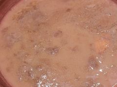 -哈啾嗨·新概念蒙餐(红星新城店)