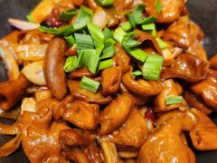 -庐州太太(南七里店)