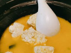 -港丽餐厅(来福士店)