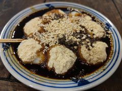 -张醪糟(街子店)